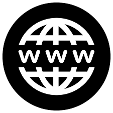 Int